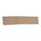 Walkers Rzr Headband Wrap